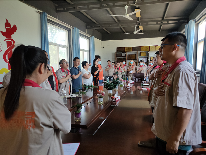 1655432209842622Pdn4.png 44.png