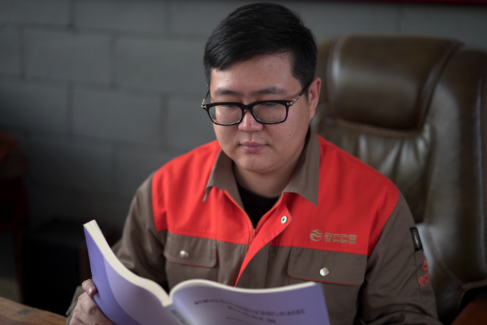 16800834979388637ouT.png 1680083323988.png